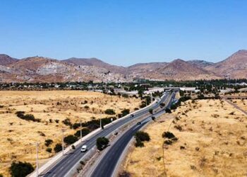 ¿Cómo estará el clima en Colina este viernes?