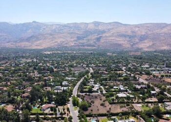 ¿Cómo estará el clima en Colina este fin de semana?