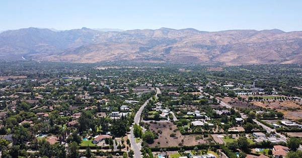 ¿Cómo estará el clima en Colina este fin de semana?