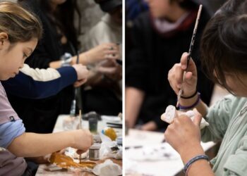 Se fomentan cursos de verano 2026 con un enfoque educativo y comunitario en Valparaíso.
