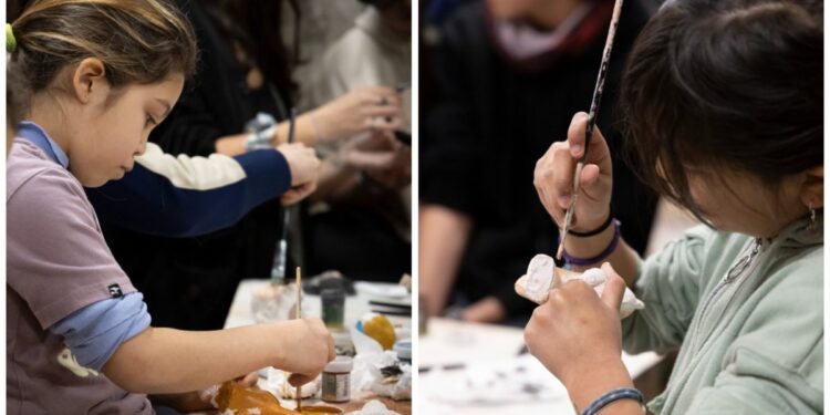 Se fomentan cursos de verano 2026 con un enfoque educativo y comunitario en Valparaíso.