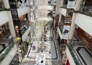 IPC de diciembre da la sorpresa a la baja y la inflación de 2025 termina en 3,5%