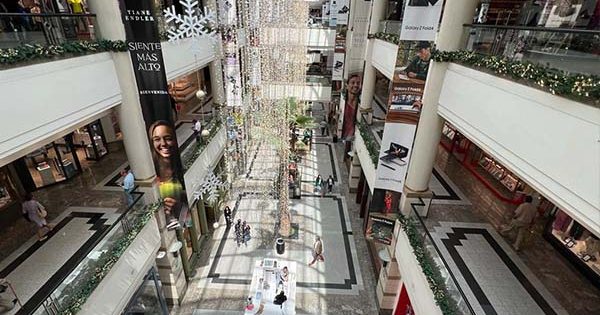 IPC de diciembre da la sorpresa a la baja y la inflación de 2025 termina en 3,5%