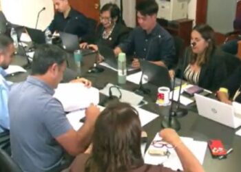 [LAMPA] ¿Qué llevó a que se disparara la deuda en la Corporación de Desarrollo Social?