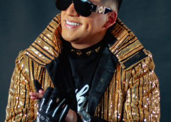 El tributo más destacado a Daddy Yankee en Chile se presentará este viernes en Dreams Temuco – LAVOZDEPUCON