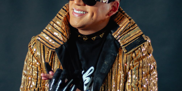 El tributo más destacado a Daddy Yankee en Chile se presentará este viernes en Dreams Temuco – LAVOZDEPUCON