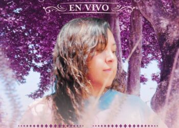 Dani Seguel lanza “Se va la vida” en su primer show como solista este 23 de enero.