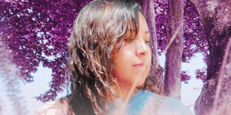 Dani Seguel lanza “Se va la vida” en su primer show como solista este 23 de enero.