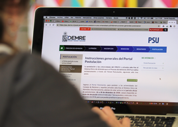 Resultados de la selección universitaria y FUAS 2026: checa las fechas importantes del proceso.