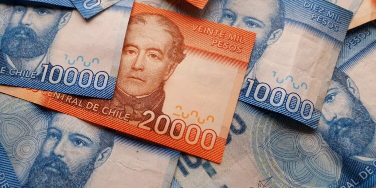 Descubre los dos nuevos bonos que iniciarán su pago en enero de 2026.