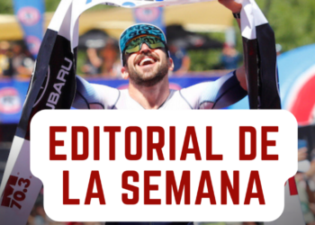 Actividades en temporada baja