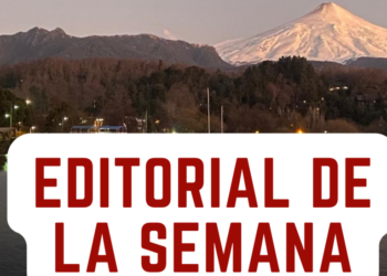 El 2026: un año lleno de retos – LAVOZDEPUCON