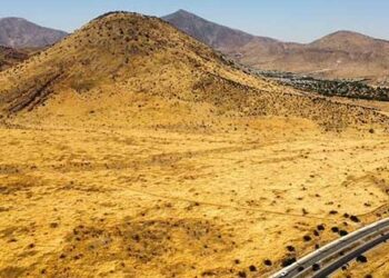 ¿Cómo estará el clima en Colina este jueves?