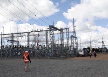 Costos sistémicos del Sistema Eléctrico Nacional llegan a US$685 millones entre enero y noviembre de 2025.