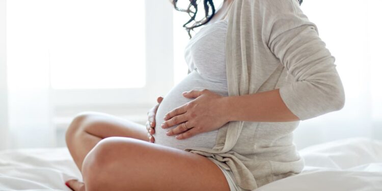 Todo lo que tenís que saber sobre los miomas uterinos.