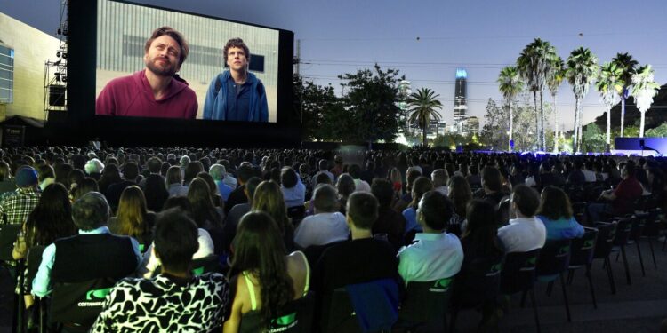 Ópera, cine, teatro y exposiciones dominan la parrilla del verano.