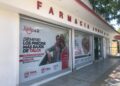 El Sindicato de Farmacias Junto a Ti advierte sobre cierres de locales y despidos en Talca.