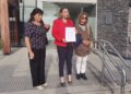 Concejal presenta denuncia ante la fiscalía contra una residencia de adultos mayores en Pucón – LAVOZDEPUCON
