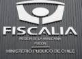 Fiscalía mantiene una causa desde 2024 y elabora una acusación contra la fundadora del hogar de ancianos – LAVOZDEPUCON