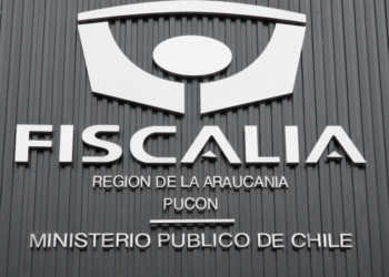 Fiscalía mantiene una causa desde 2024 y elabora una acusación contra la fundadora del hogar de ancianos – LAVOZDEPUCON