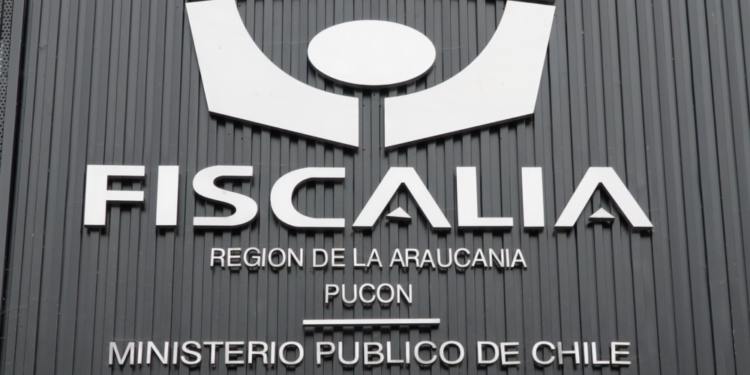 Fiscalía mantiene una causa desde 2024 y elabora una acusación contra la fundadora del hogar de ancianos – LAVOZDEPUCON