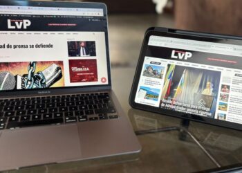 Nuevo cambio en la estructura empresarial de La Voz de Pucón – LAVOZDEPUCON.