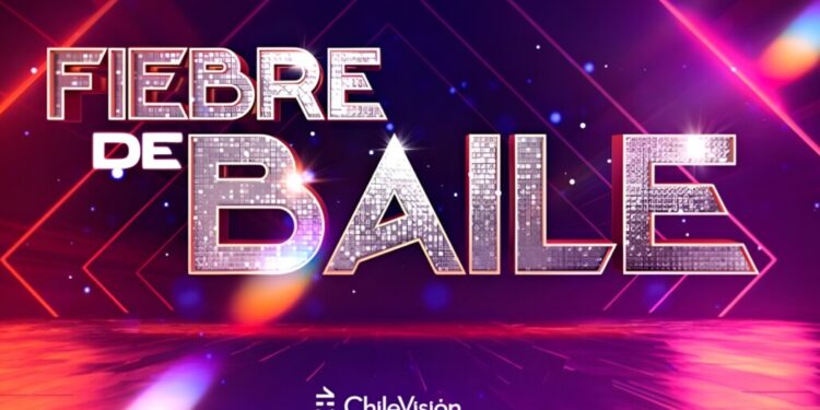 Revelan los primeros tres confirmados para la próxima edición de Fiebre de Baile.