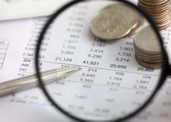 Suplantaciones por WhatsApp y llamadas llevan a un récord histórico de estafas en 2025