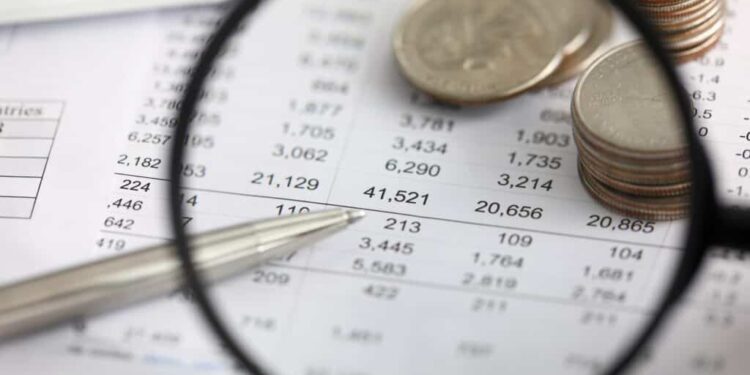 Suplantaciones por WhatsApp y llamadas llevan a un récord histórico de estafas en 2025