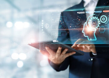 Últimos días para solicitar la beca Corfo en el diplomado de Inteligencia Artificial centrado en proyectos sostenibles.