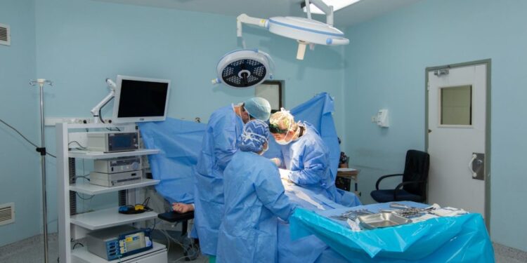 Atención inmediata, incluso en vacaciones – LAVOZDEPUCON