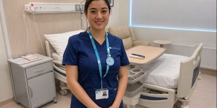 Experiencia, confianza y un enfoque en tu recuperación – LAVOZDEPUCON