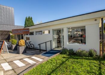 Unidad de Recolección de Muestras del Hospital Clínico San Francisco de Pucón – LAVOZDEPUCON