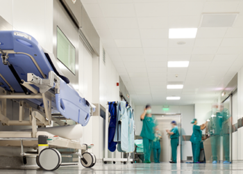 Pacientes con cáncer de pulmón reclaman por falta de medicamentos: no pueden acceder a sus tratamientos.