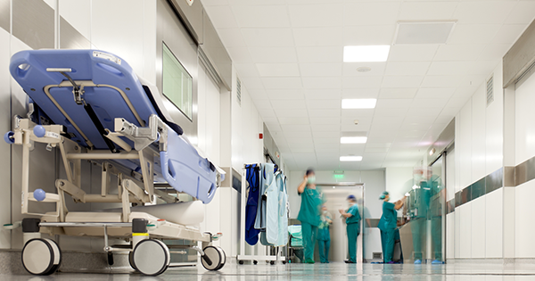 Pacientes con cáncer de pulmón reclaman por falta de medicamentos: no pueden acceder a sus tratamientos.