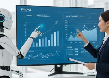 Claves para mantenerte competitivo en el nuevo mundo laboral chileno.