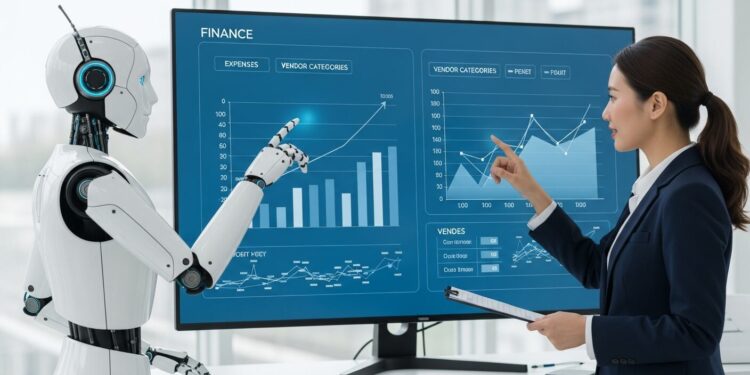 Claves para mantenerte competitivo en el nuevo mundo laboral chileno.