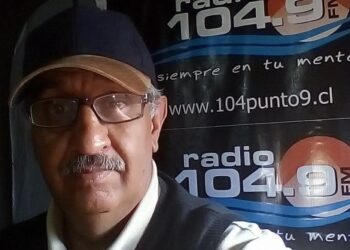 Cuando un amigo se despide… – LAVOZDEPUCON