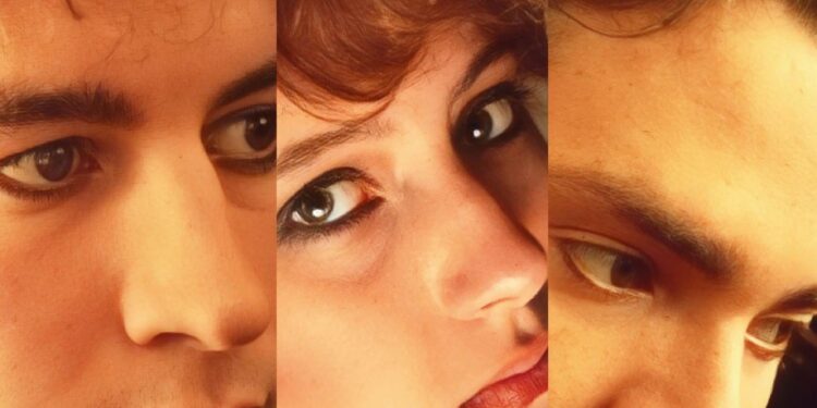 La Ley regresa a sus raíces con el relanzamiento en vinilo doble de su disco clásico de 1988.