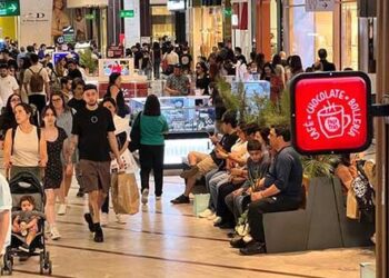 Imacec de noviembre de 2025 se queda en 1,2%: no cumplió con las expectativas del mercado.