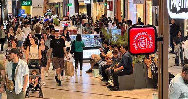 Imacec de noviembre de 2025 se queda en 1,2%: no cumplió con las expectativas del mercado.