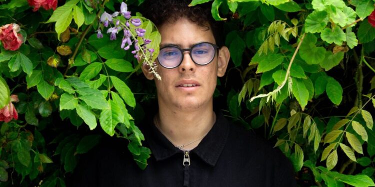 Mañana hay ruido lanza su nuevo disco “La marea que nos lleva a lo profundo”