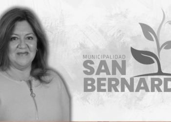 Consejo de Defensa del Estado presenta nueva querella por el uso indebido de fondos FAEP en San Bernardo.