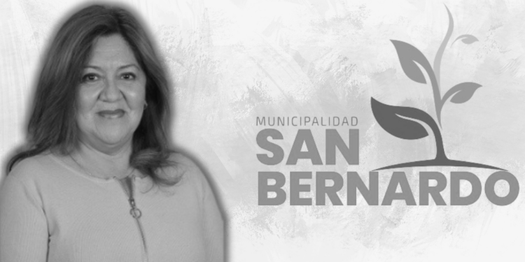 Consejo de Defensa del Estado presenta nueva querella por el uso indebido de fondos FAEP en San Bernardo.