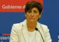 [VIDEO] Ministra de Salud: “Quiero dejar en claro que no hay ningún tipo de privilegio en la atención de urgencia de mi mamá”