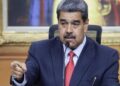 Nicolás Maduro se presentará ante el Tribunal Federal de Nueva York este lunes 5.