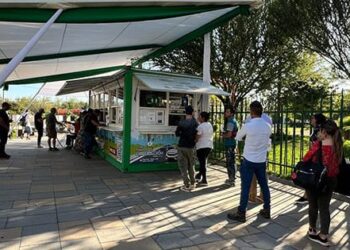 SII lanza la Tasación Fiscal de Vehículos 2026 y establece los valores del permiso de circulación.