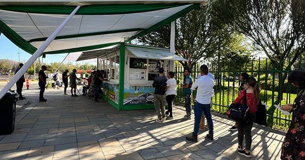 SII lanza la Tasación Fiscal de Vehículos 2026 y establece los valores del permiso de circulación.