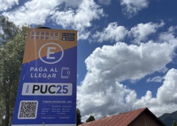 Modernos pero carentes de empatía – LAVOZDEPUCON