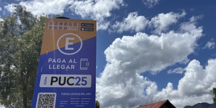 Modernos pero carentes de empatía – LAVOZDEPUCON